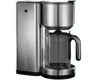 Russell Hobbs ALLURE 14741-56 - 1394665 - zdjęcie 1